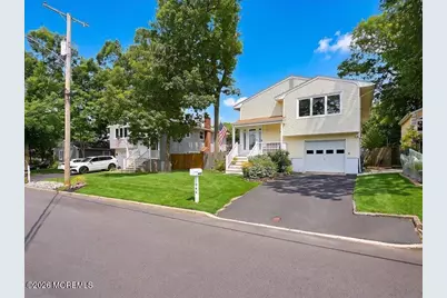 1944 Pine Meadow Avenue, Toms River Township, NJ 08753 - Photo 6