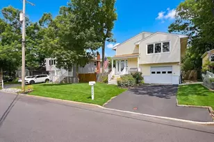 1944 Pine Meadow Ave, Toms River Township, NJ 08753 - Photo 6