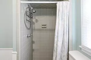 1944 Pine Meadow Ave, Toms River Township, NJ 08753 - Photo 24