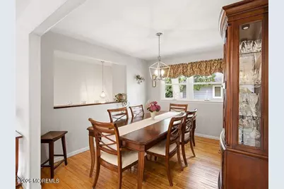 1944 Pine Meadow Avenue, Toms River Township, NJ 08753 - Photo 12