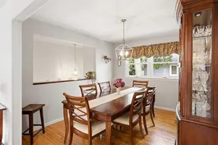 1944 Pine Meadow Ave, Toms River Township, NJ 08753 - Photo 12