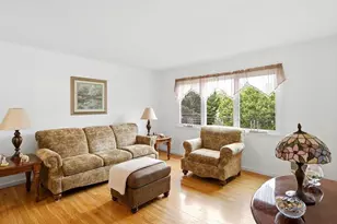 1944 Pine Meadow Ave, Toms River Township, NJ 08753 - Photo 10