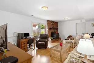 1944 Pine Meadow Ave, Toms River Township, NJ 08753 - Photo 20