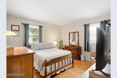 1944 Pine Meadow Avenue, Toms River Township, NJ 08753 - Photo 18