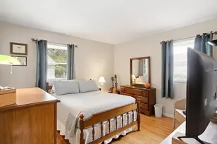 1944 Pine Meadow Ave, Toms River Township, NJ 08753 - Photo 18