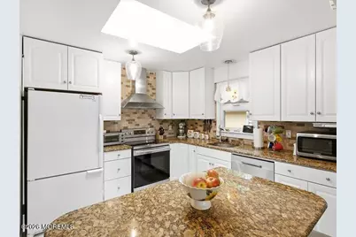 1944 Pine Meadow Avenue, Toms River Township, NJ 08753 - Photo 14