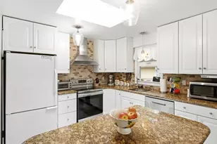 1944 Pine Meadow Ave, Toms River Township, NJ 08753 - Photo 14