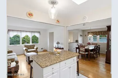 1944 Pine Meadow Avenue, Toms River Township, NJ 08753 - Photo 4