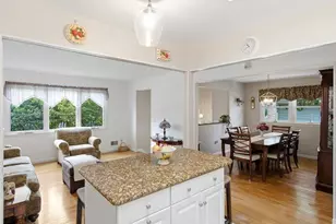 1944 Pine Meadow Ave, Toms River Township, NJ 08753 - Photo 4
