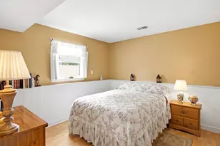 1944 Pine Meadow Ave, Toms River Township, NJ 08753 - Photo 22