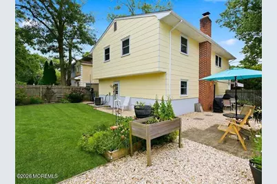 1944 Pine Meadow Avenue, Toms River Township, NJ 08753 - Photo 2