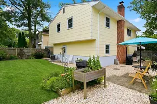 1944 Pine Meadow Ave, Toms River Township, NJ 08753 - Photo 2
