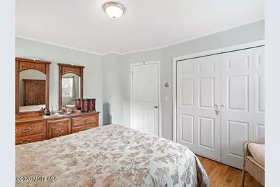 1944 Pine Meadow Avenue, Toms River Township, NJ 08753 - Photo 16