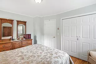 1944 Pine Meadow Ave, Toms River Township, NJ 08753 - Photo 16