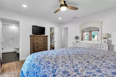 210 Mermaid Drive, Manahawkin, NJ 08050 - Photo 14
