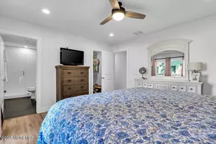 210 Mermaid Dr, Manahawkin, NJ 08050 - Photo 14