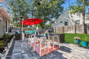 210 Mermaid Dr, Manahawkin, NJ 08050 - Photo 16