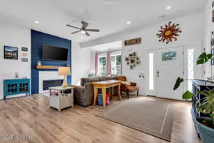 210 Mermaid Dr, Manahawkin, NJ 08050 - Photo 18