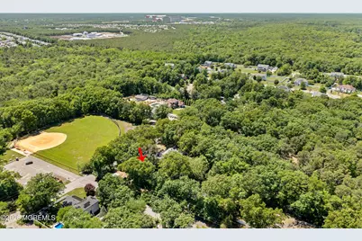 2991 Nicoletti Road, Manchester Township, NJ 08759 - Photo 4