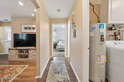 47 Hartford Road, Whiting, NJ 08759 - Photo 14