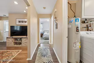 47 Hartford Rd, Whiting, NJ 08759 - Photo 14