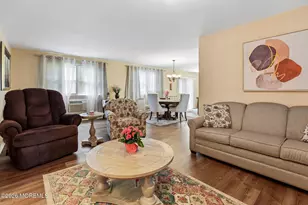 47 Hartford Rd, Whiting, NJ 08759 - Photo 20