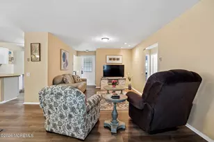 47 Hartford Rd, Whiting, NJ 08759 - Photo 10