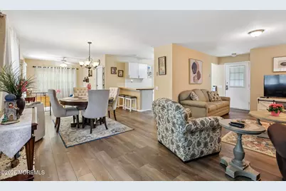 47 Hartford Road, Whiting, NJ 08759 - Photo 22