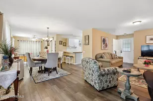 47 Hartford Rd, Whiting, NJ 08759 - Photo 22