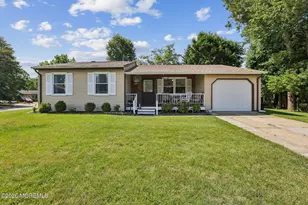 47 Hartford Rd, Whiting, NJ 08759 - Photo 2