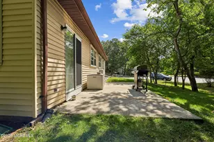 47 Hartford Rd, Whiting, NJ 08759 - Photo 6