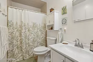 47 Hartford Rd, Whiting, NJ 08759 - Photo 18