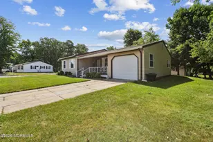 47 Hartford Rd, Whiting, NJ 08759 - Photo 24