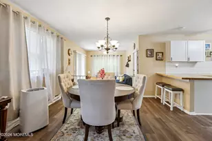 47 Hartford Rd, Whiting, NJ 08759 - Photo 24