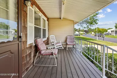 47 Hartford Road, Whiting, NJ 08759 - Photo 1