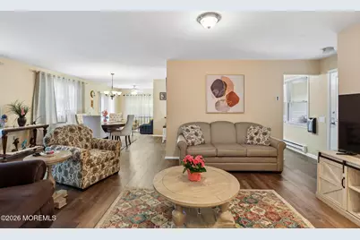 47 Hartford Road, Whiting, NJ 08759 - Photo 8