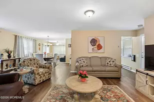 47 Hartford Rd, Whiting, NJ 08759 - Photo 8