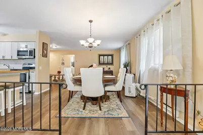 47 Hartford Road, Whiting, NJ 08759 - Photo 26