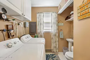 47 Hartford Rd, Whiting, NJ 08759 - Photo 16