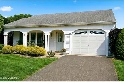 13 Appleby Place, Manchester Township, NJ 08759 - Photo 48