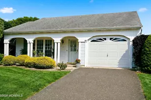 13 Appleby Pl, Manchester Township, NJ 08759 - Photo 48