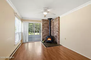 13 Appleby Pl, Manchester Township, NJ 08759 - Photo 14