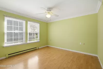 13 Appleby Place, Manchester Township, NJ 08759 - Photo 22