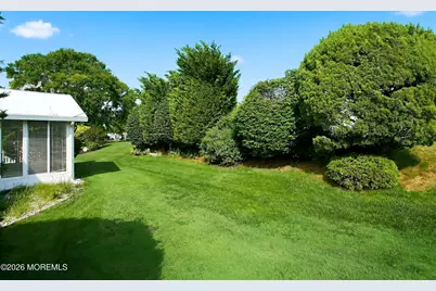 13 Appleby Place, Manchester Township, NJ 08759 - Photo 26
