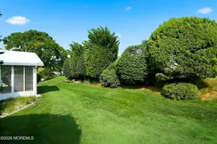 13 Appleby Pl, Manchester Township, NJ 08759 - Photo 26