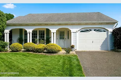 13 Appleby Place, Manchester Township, NJ 08759 - Photo 1