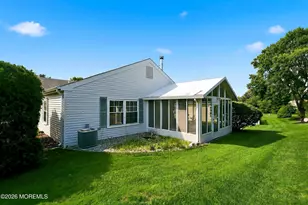 13 Appleby Pl, Manchester Township, NJ 08759 - Photo 2