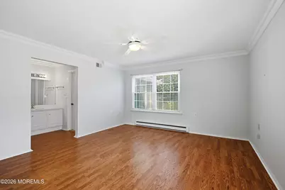 13 Appleby Place, Manchester Township, NJ 08759 - Photo 18