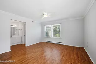13 Appleby Pl, Manchester Township, NJ 08759 - Photo 18