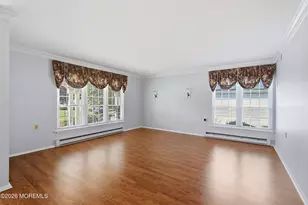 13 Appleby Pl, Manchester Township, NJ 08759 - Photo 4